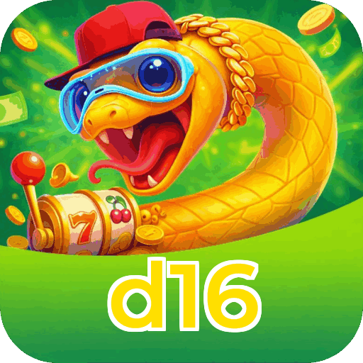 Slot Games Collection