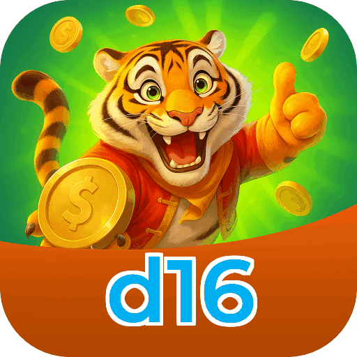 Telegram Community - Sweet Bonanza