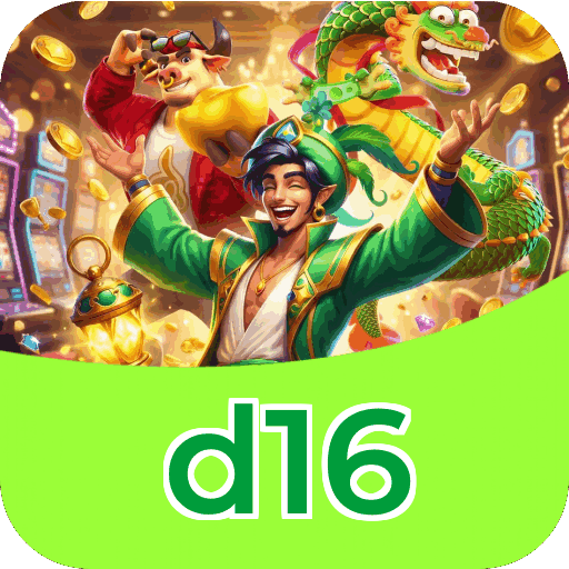 Mahjong Ways - Slot com múltiplas formas de ganhar