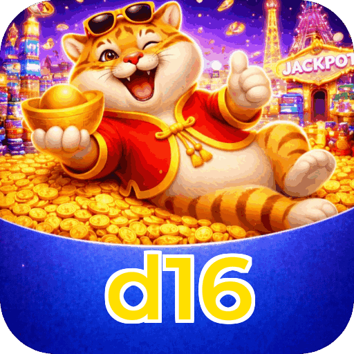 Prosperity Fortune Tree - PG Soft Slot - Caça-níqueis temático asiático com jackpots progressivos, símbolos sticky respins e iconografia cultural autêntica