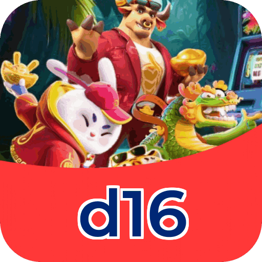 Download Mobile