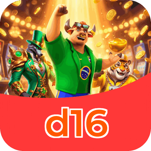 Instalação Android d16