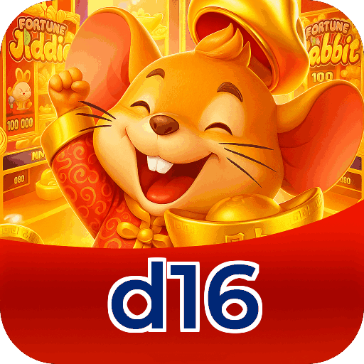 The Great Icescape Slot - PG Soft - Jogo de caça-níqueis com gráficos 3D em tempo real, tema de pinguins em fuga, mecânicas de cascata e multiplicadores progressivos