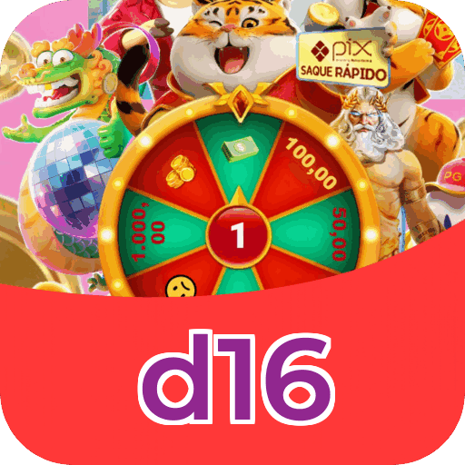 Acessar jogos e bônus no APK