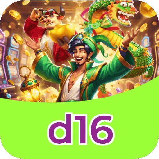 Download iOS d16