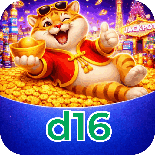 Fortune Tiger Slot Game