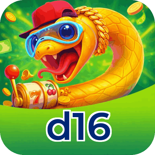 Jackpot Winner - Fortune Tiger