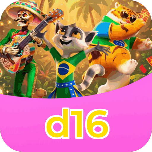 Equipe de suporte ao cliente da d16