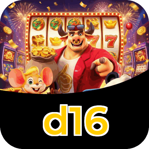 Permitir fontes desconhecidas no Android