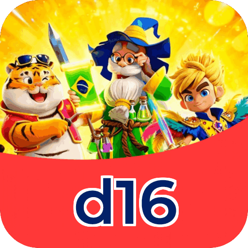 Facilidade de Jogo