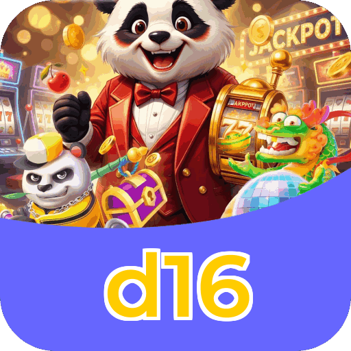 Jogos mobile otimizados