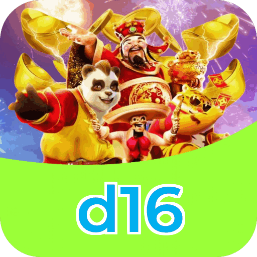 Baixar APK d16