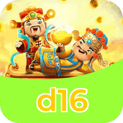 Programa VIP d16