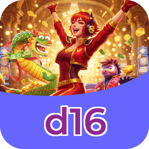 Fortune Dragon - RTP 96.96%