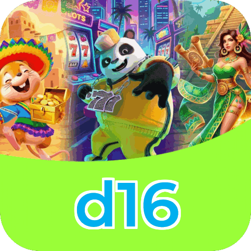 Performance d16