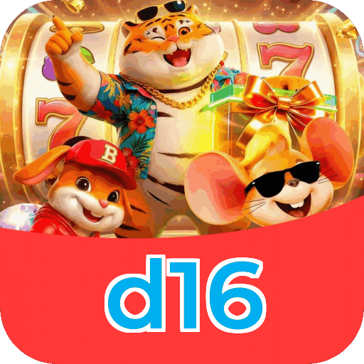 Instalar APK d16