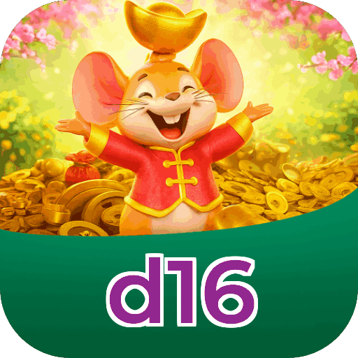 Gates of Olympus Slot - Pragmatic Play