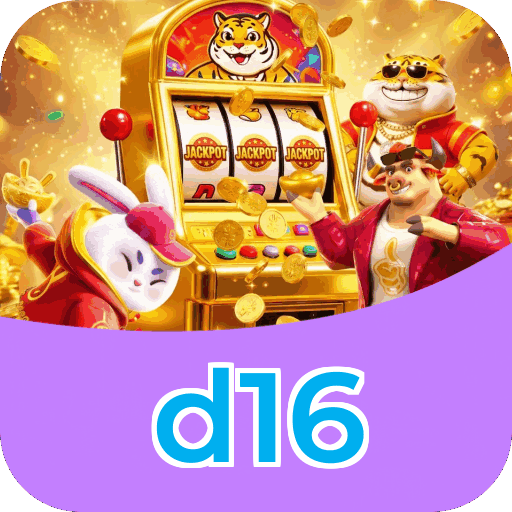 Dicas para ganhar na d16
