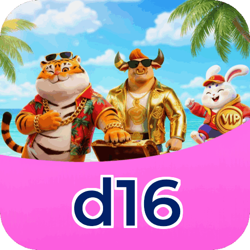 Segurança d16