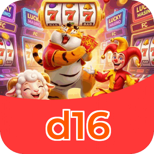Fortune Tiger Slot Game