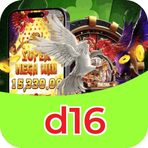 Sweet Bonanza - Slot popular com multiplicadores