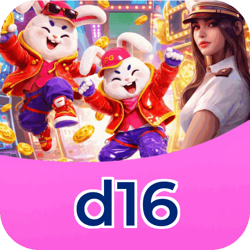 Fortune Rabbit - Slot Fortune series