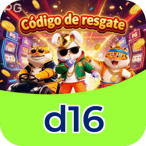 Jogos de Slot 500+