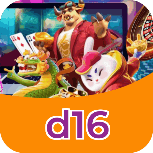 Fortune Dragon - Jogo temático asiático