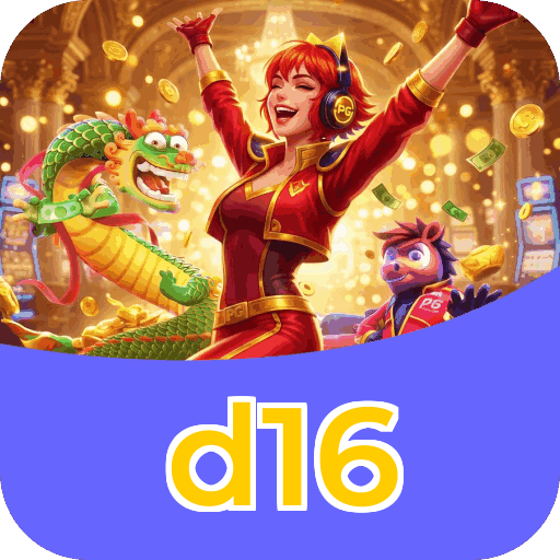 Jogos Fortune 20+
