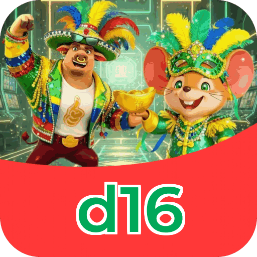 Métodos de pagamento aceitos na d16