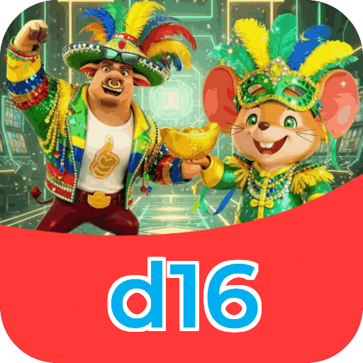 Download PC d16